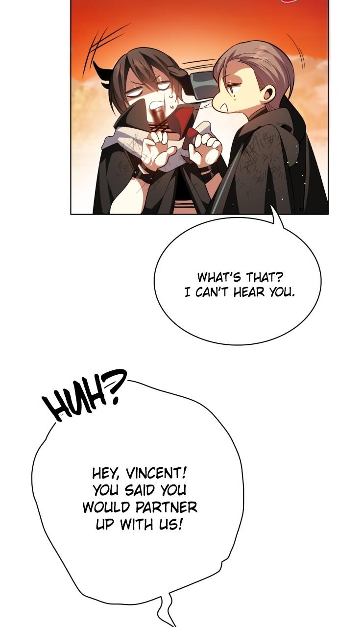 Zero Game Chap 311 - Next Chap 312