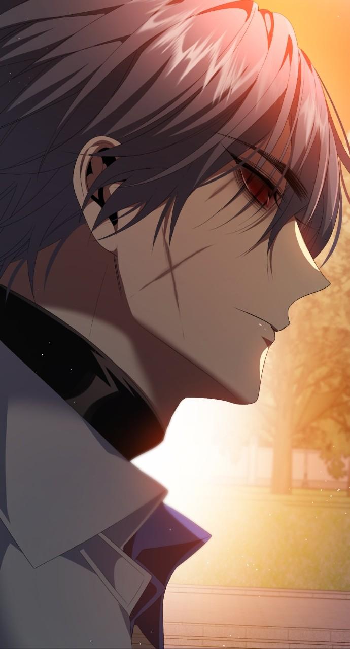 Zero Game Chap 311 - Next Chap 312