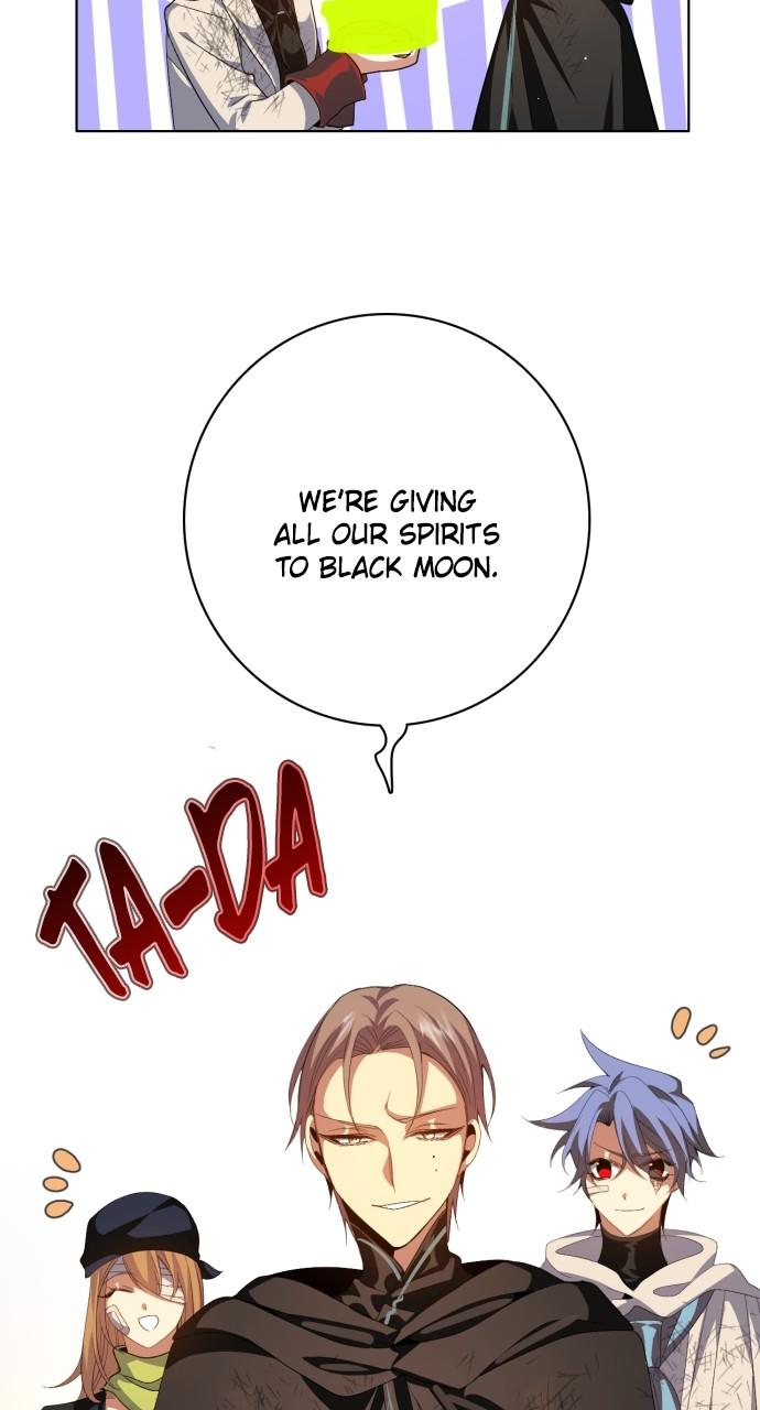 Zero Game Chap 311 - Next Chap 312