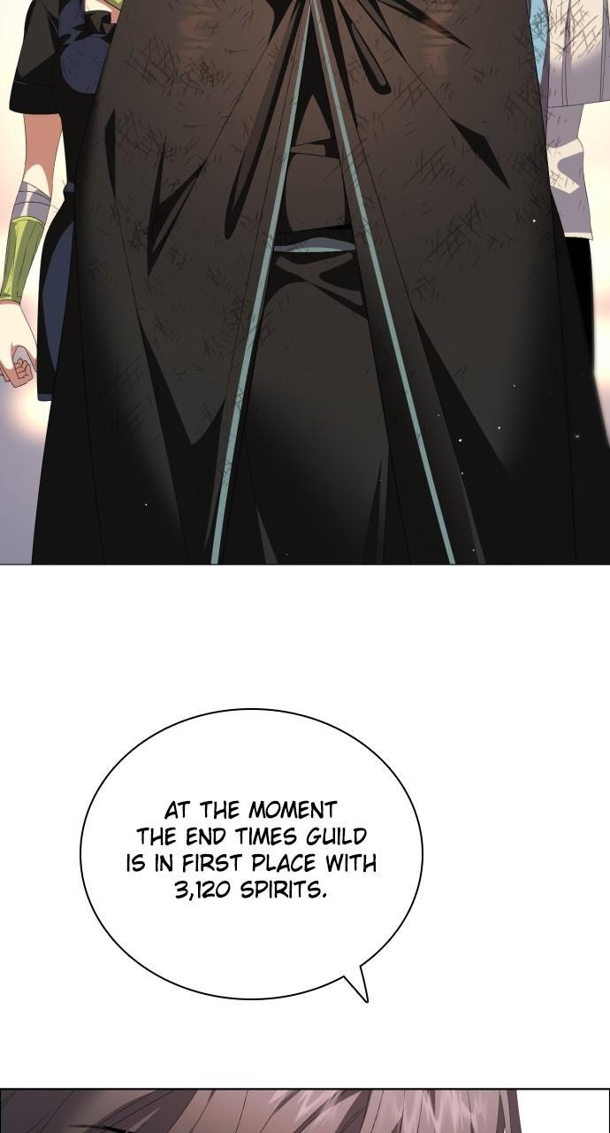 Zero Game Chap 311 - Next Chap 312