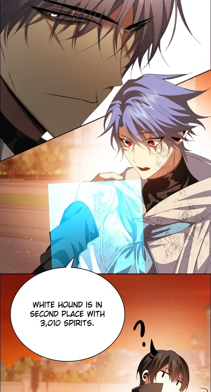 Zero Game Chap 311 - Next Chap 312