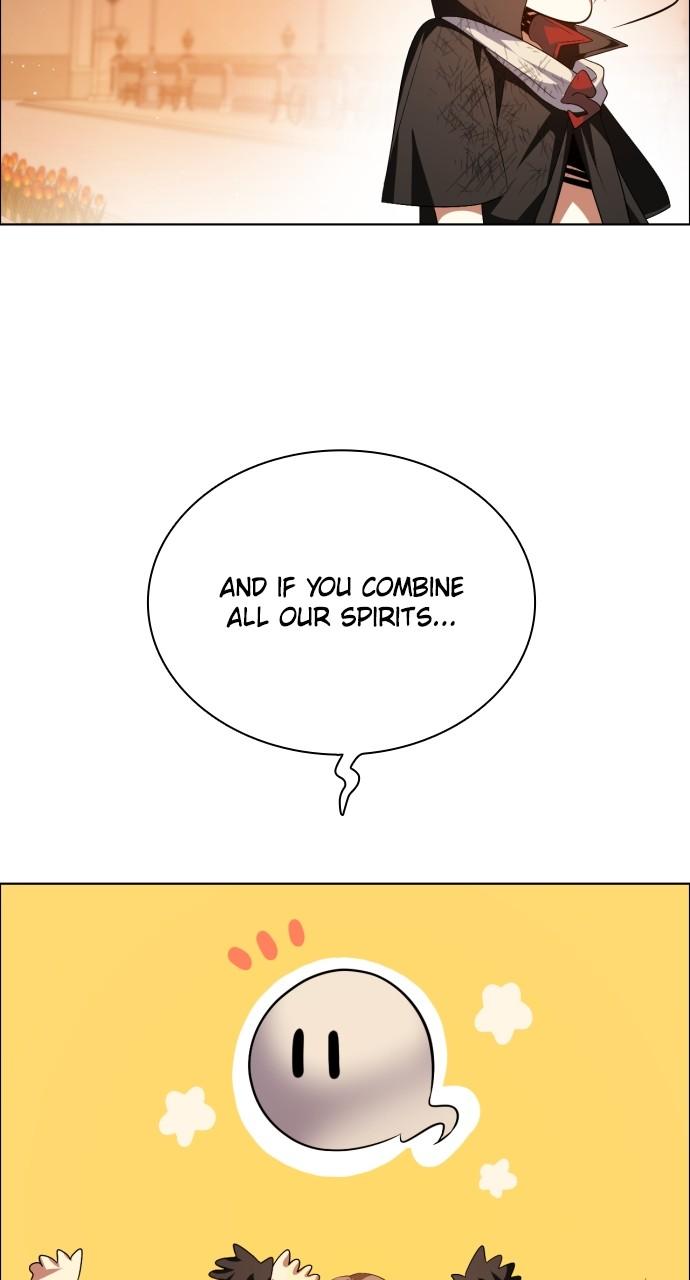 Zero Game Chap 311 - Next Chap 312