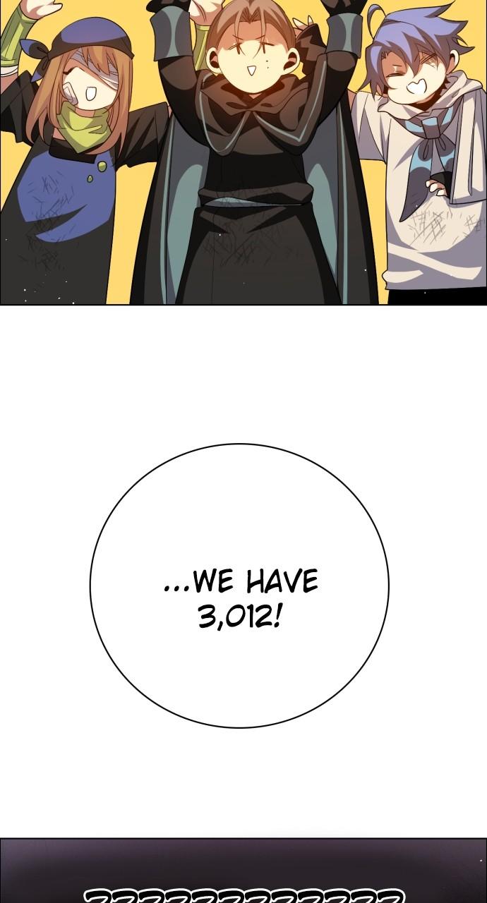 Zero Game Chap 311 - Next Chap 312