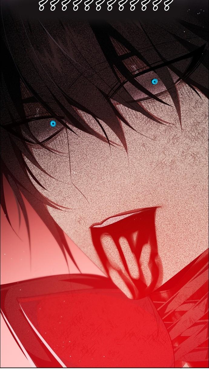 Zero Game Chap 311 - Next Chap 312