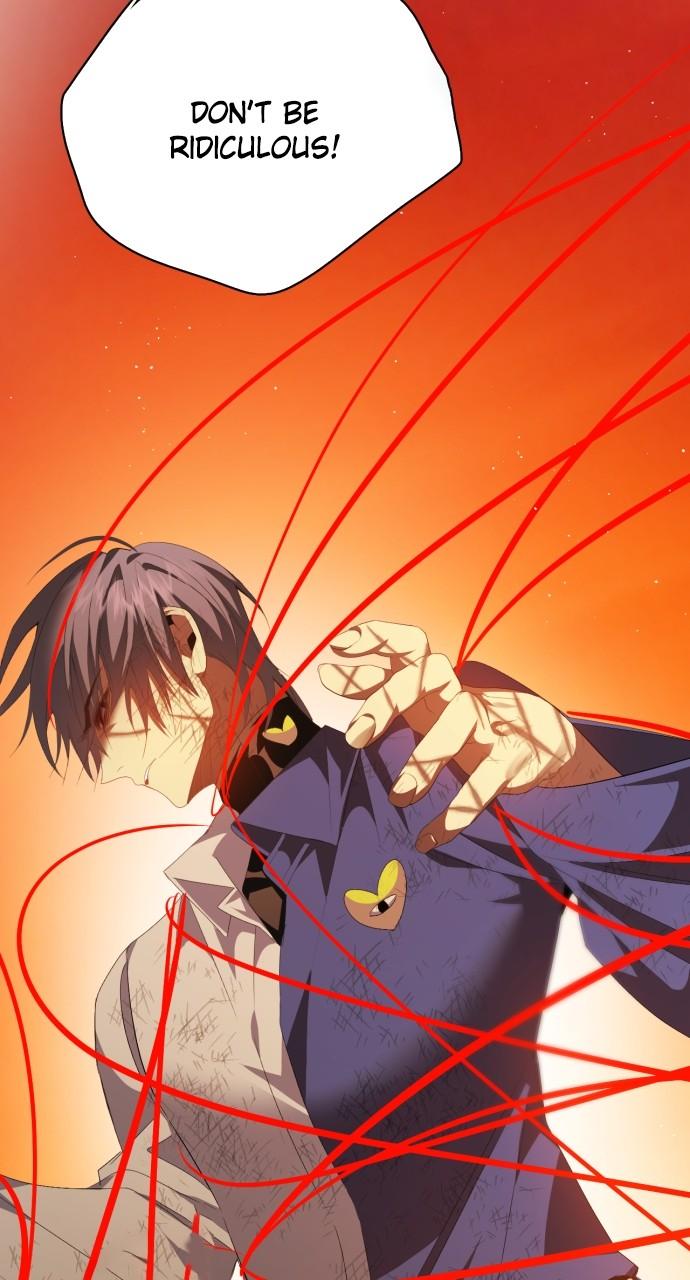 Zero Game Chap 311 - Next Chap 312