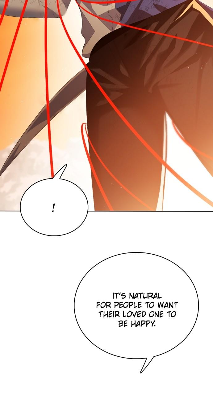 Zero Game Chap 311 - Next Chap 312