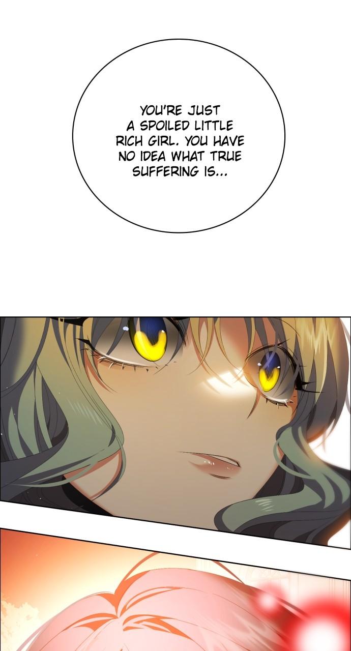 Zero Game Chap 311 - Next Chap 312