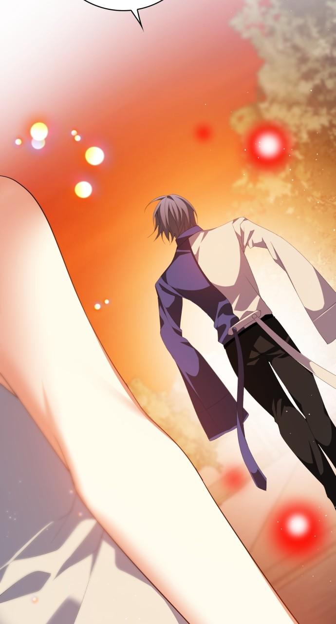 Zero Game Chap 311 - Next Chap 312