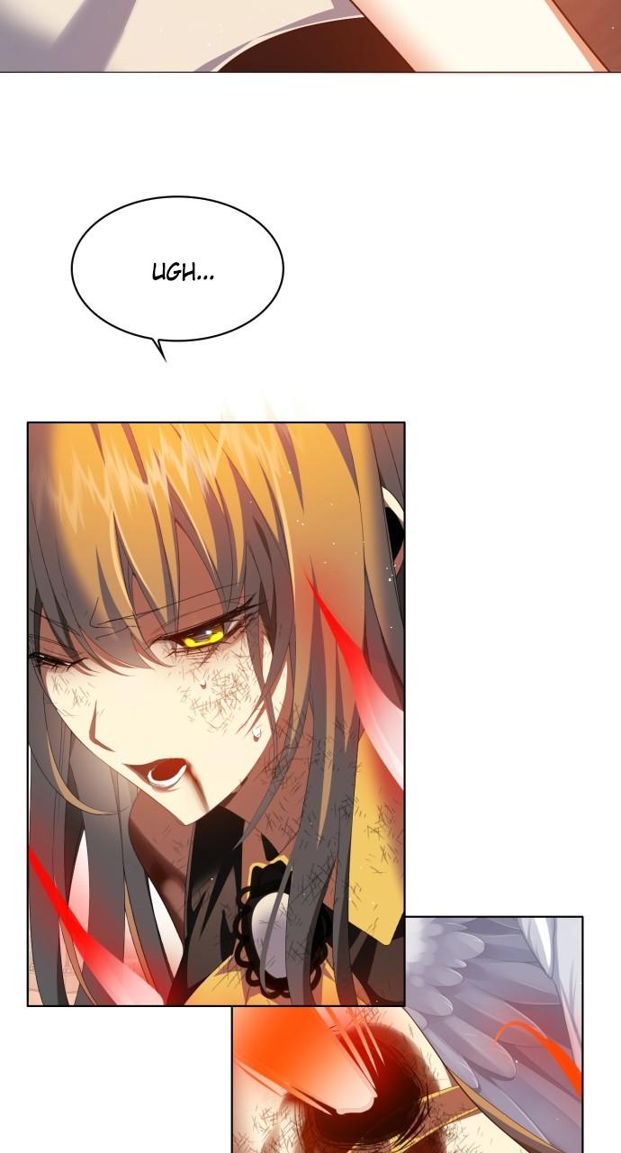 Zero Game Chap 311 - Next Chap 312