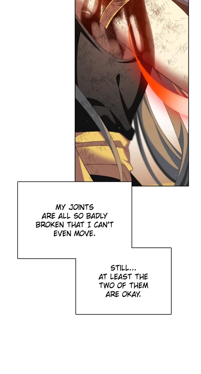 Zero Game Chap 311 - Next Chap 312