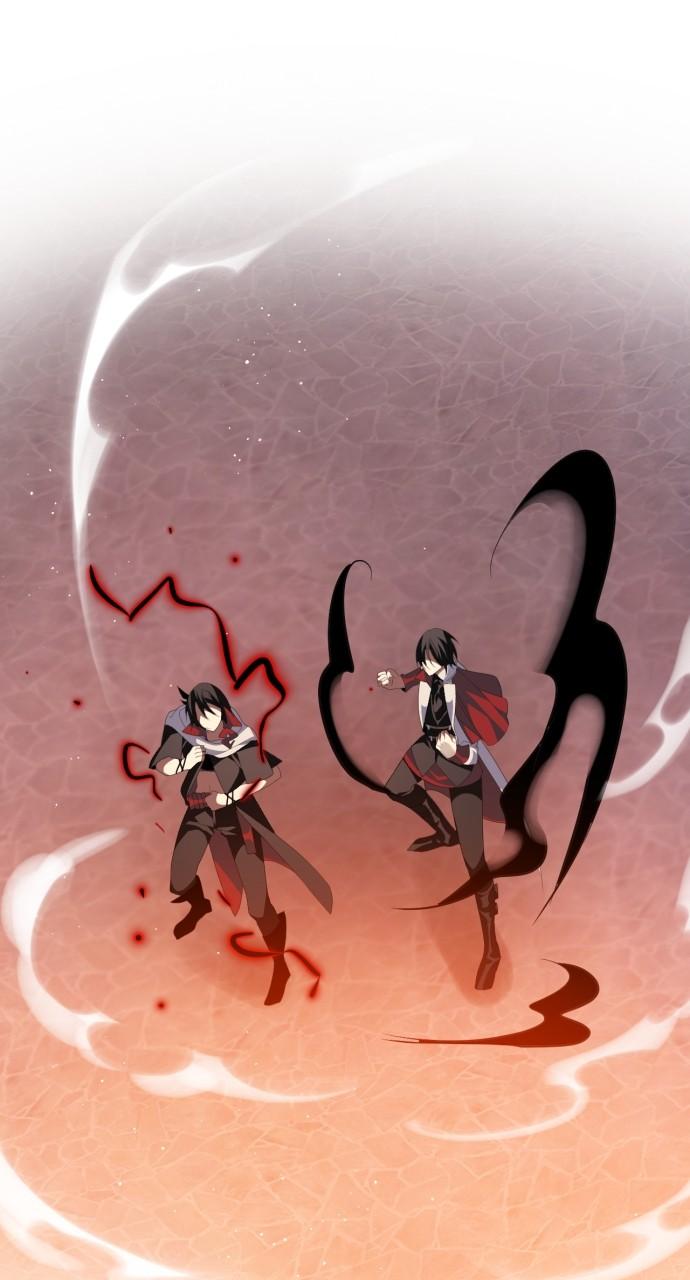 Zero Game Chap 311 - Next Chap 312