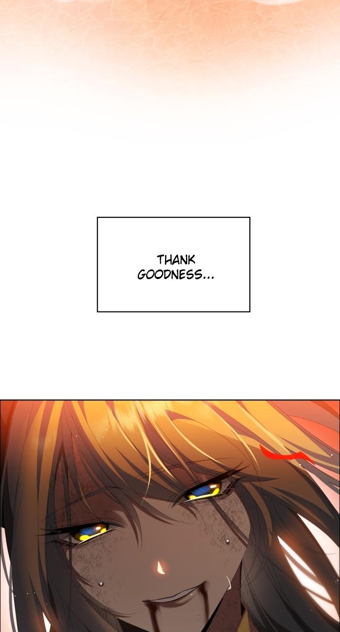 Zero Game Chap 311 - Next Chap 312