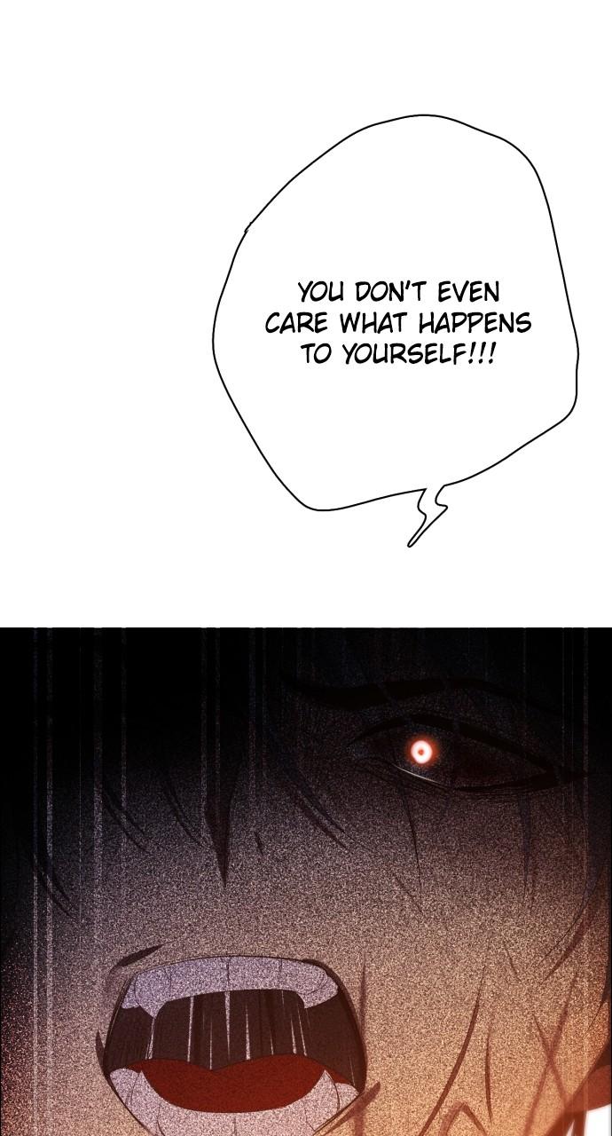 Zero Game Chap 311 - Next Chap 312