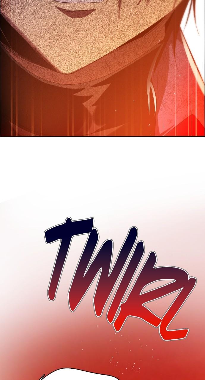 Zero Game Chap 311 - Next Chap 312
