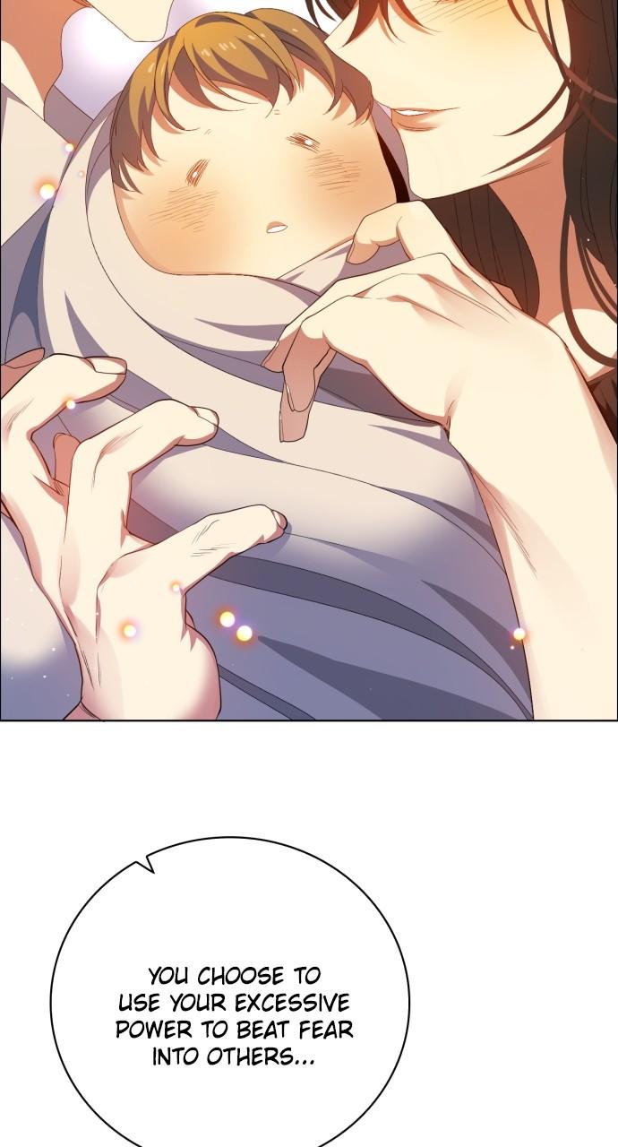 Zero Game Chap 311 - Next Chap 312