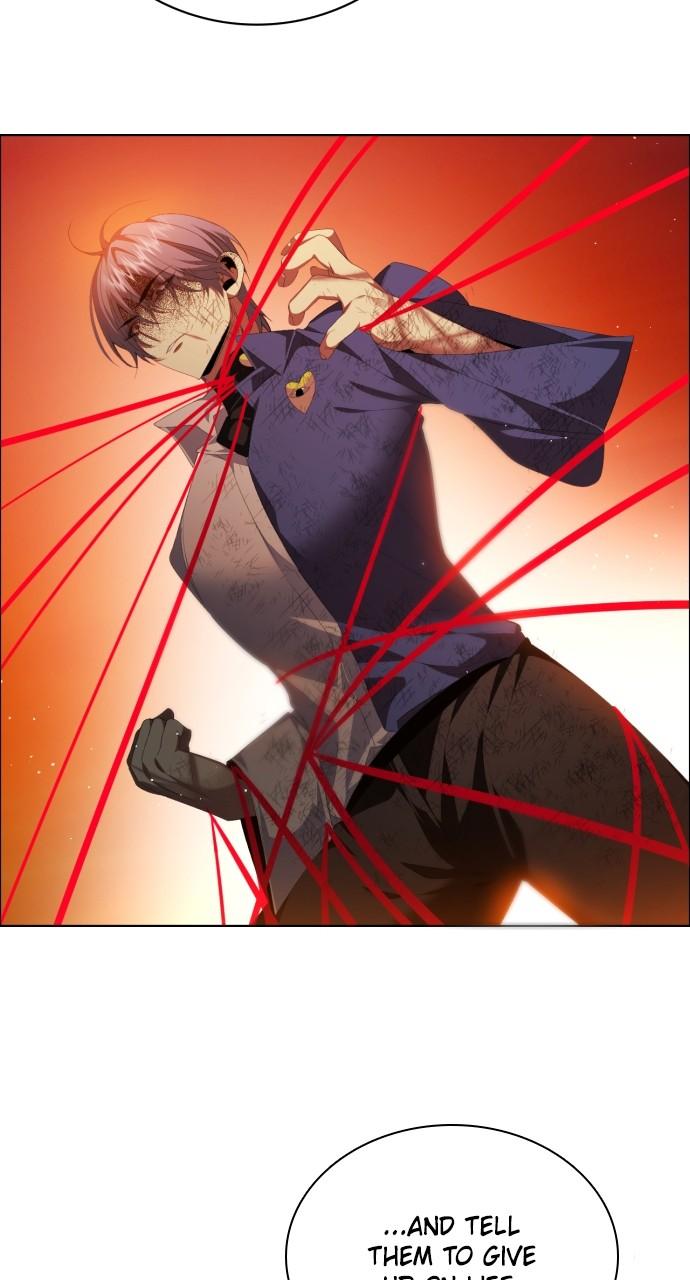 Zero Game Chap 311 - Next Chap 312