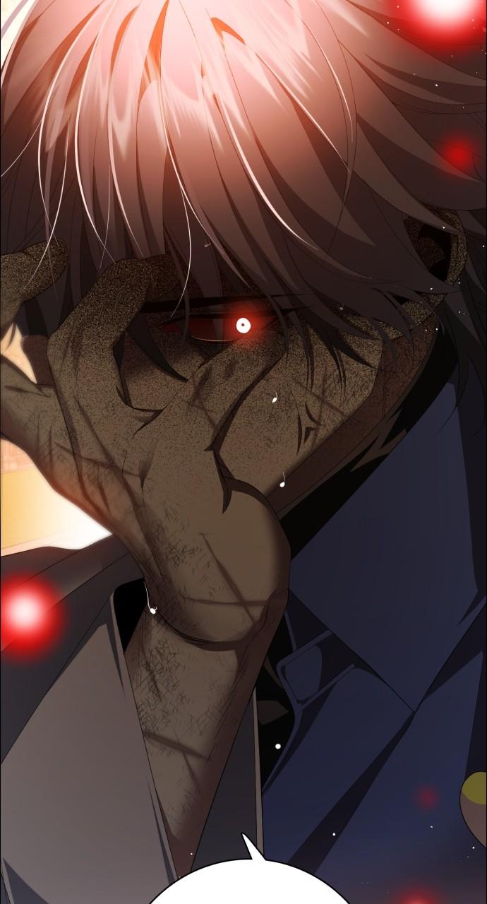 Zero Game Chap 311 - Next Chap 312