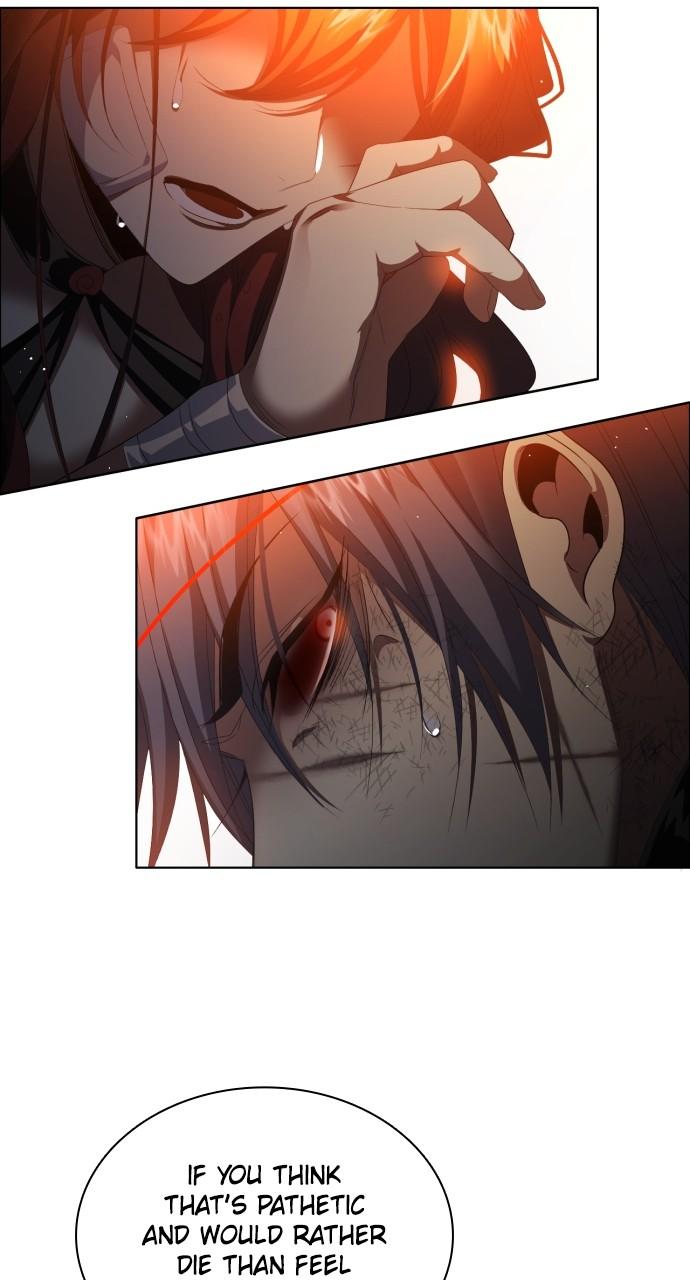 Zero Game Chap 311 - Next Chap 312