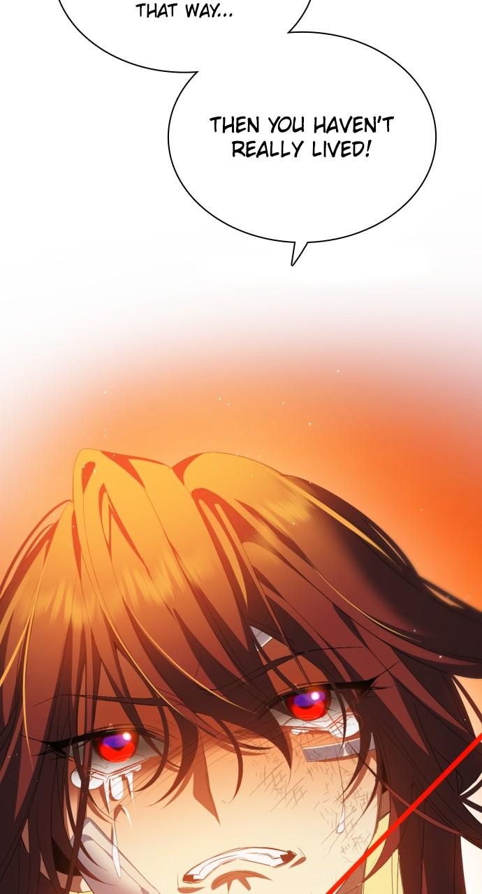 Zero Game Chap 311 - Next Chap 312