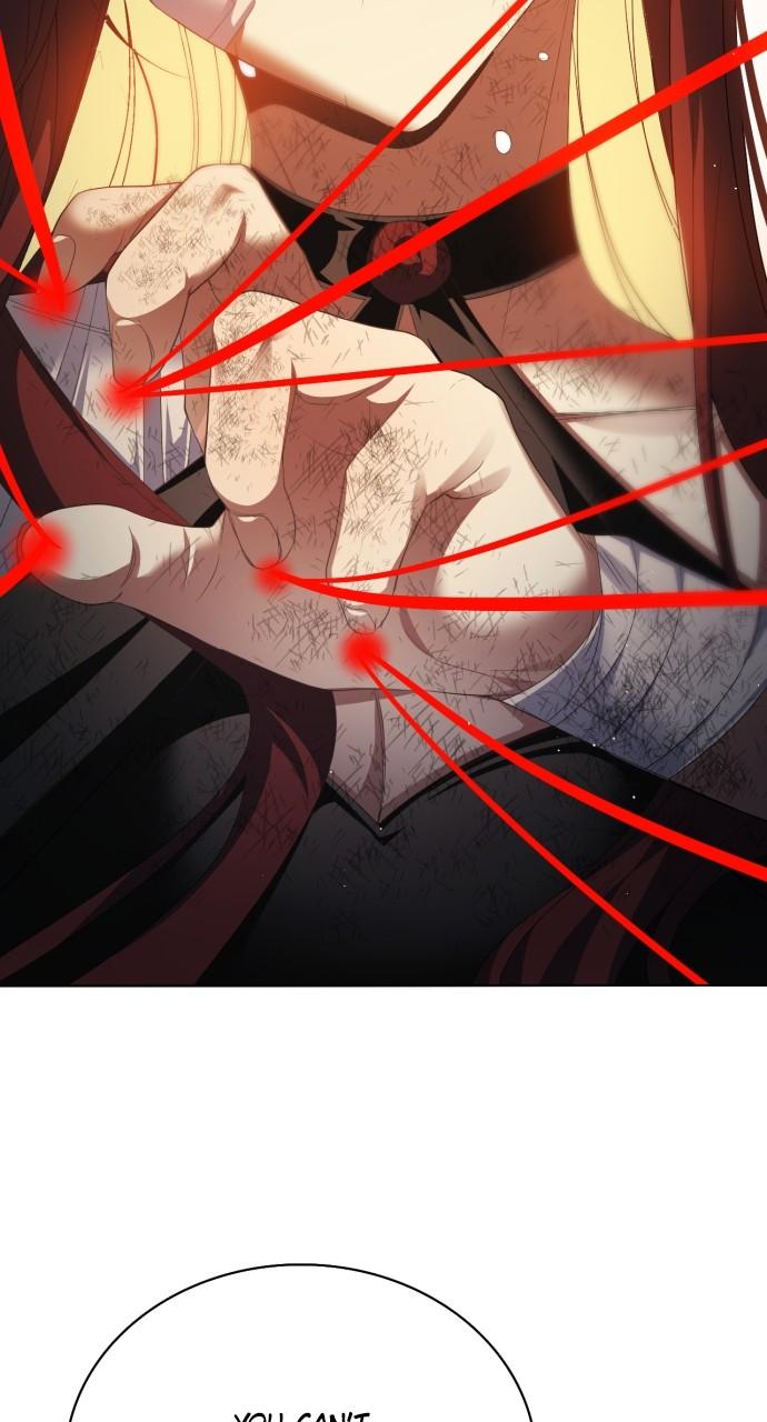 Zero Game Chap 311 - Next Chap 312