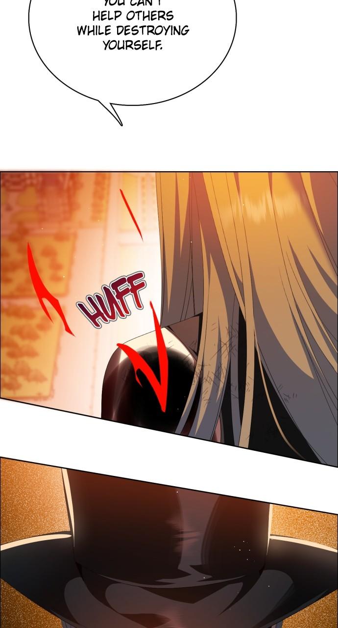 Zero Game Chap 311 - Next Chap 312