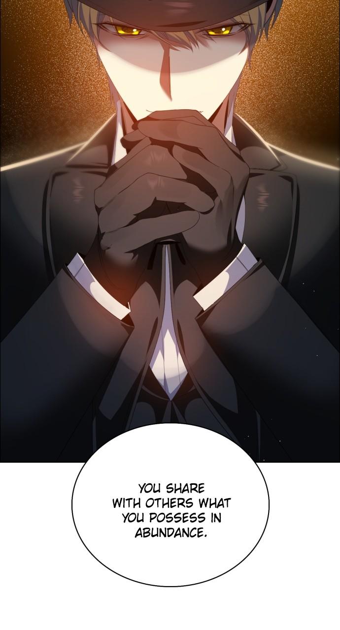 Zero Game Chap 311 - Next Chap 312