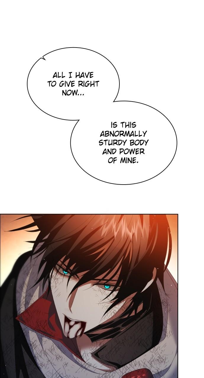 Zero Game Chap 311 - Next Chap 312