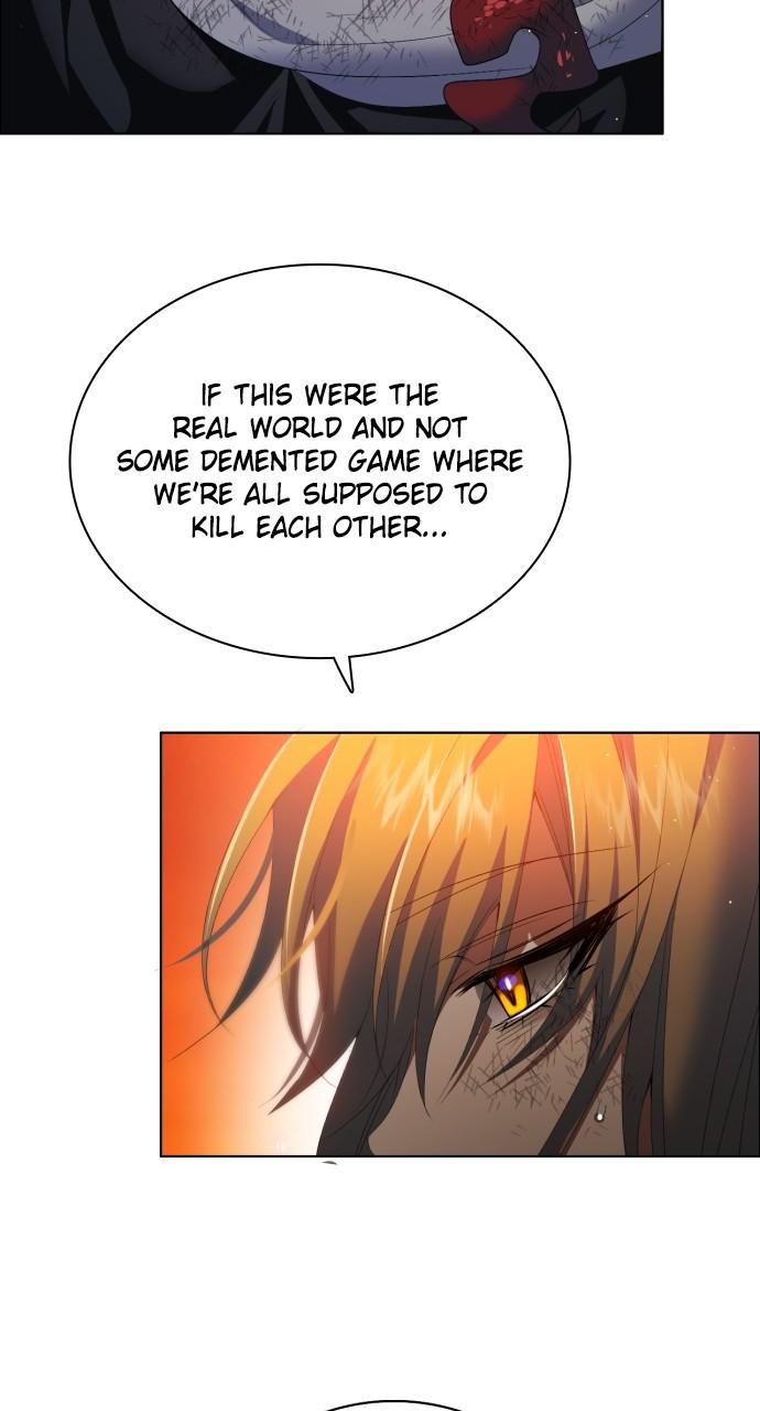Zero Game Chap 311 - Next Chap 312