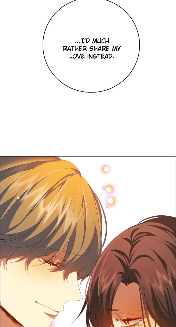 Zero Game Chap 311 - Next Chap 312