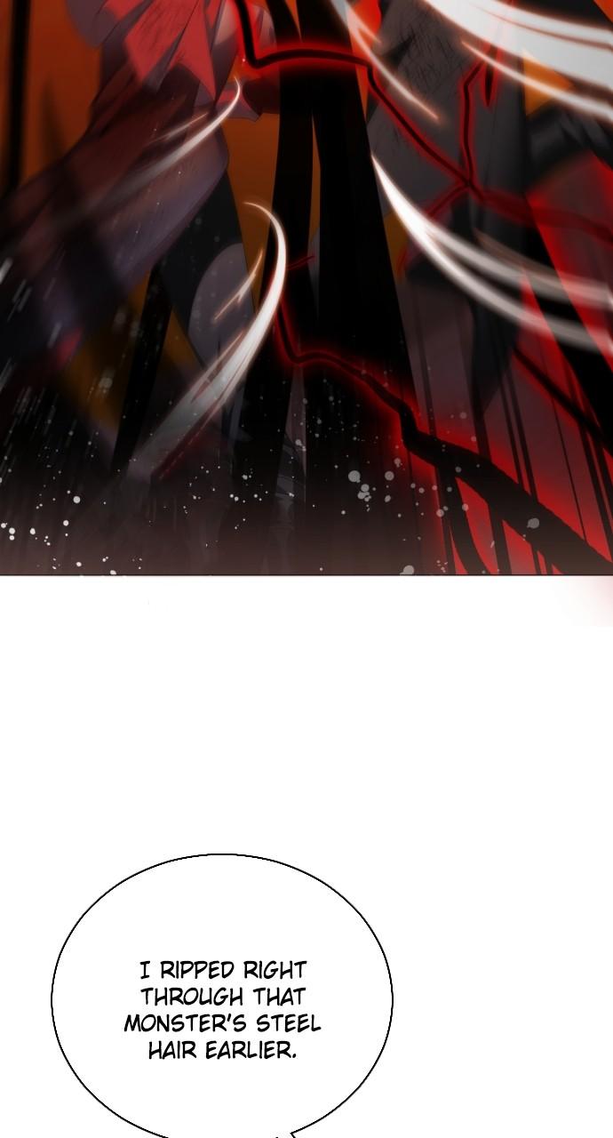 Zero Game Chap 311 - Next Chap 312