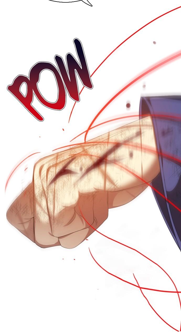 Zero Game Chap 311 - Next Chap 312