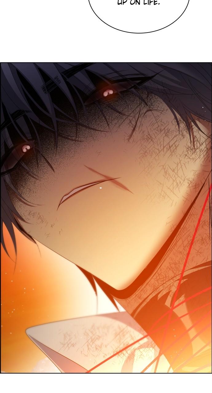 Zero Game Chap 311 - Next Chap 312