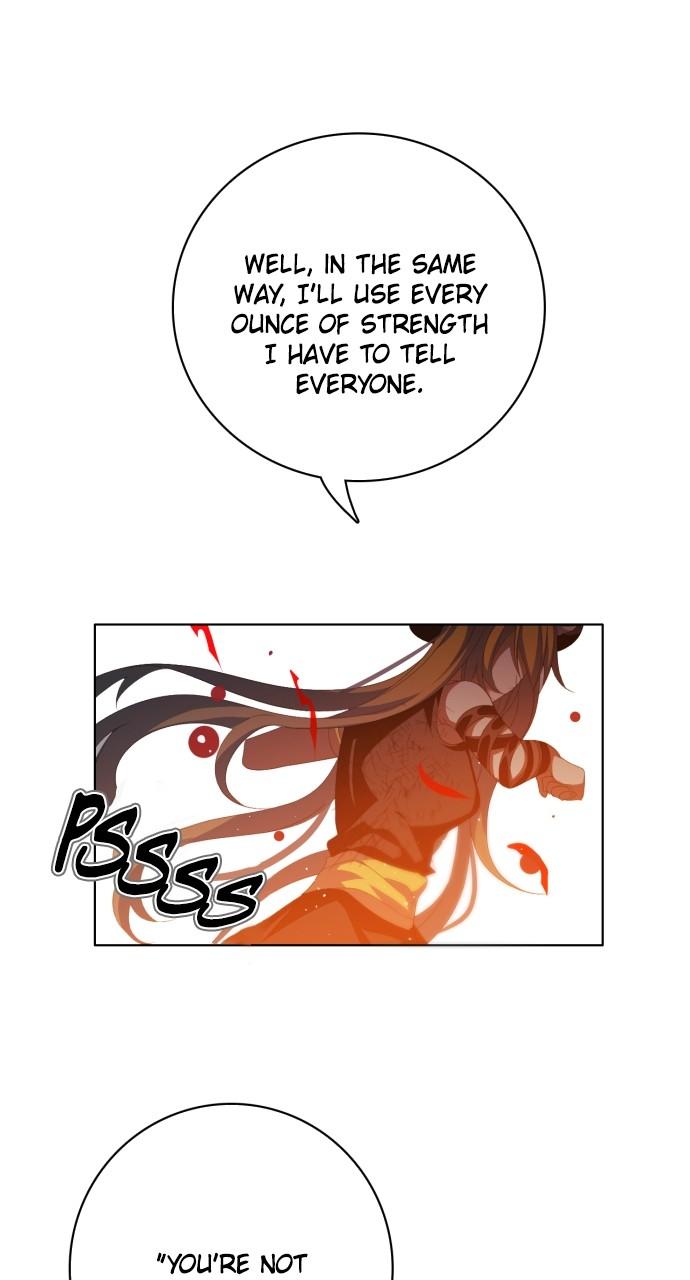 Zero Game Chap 311 - Next Chap 312