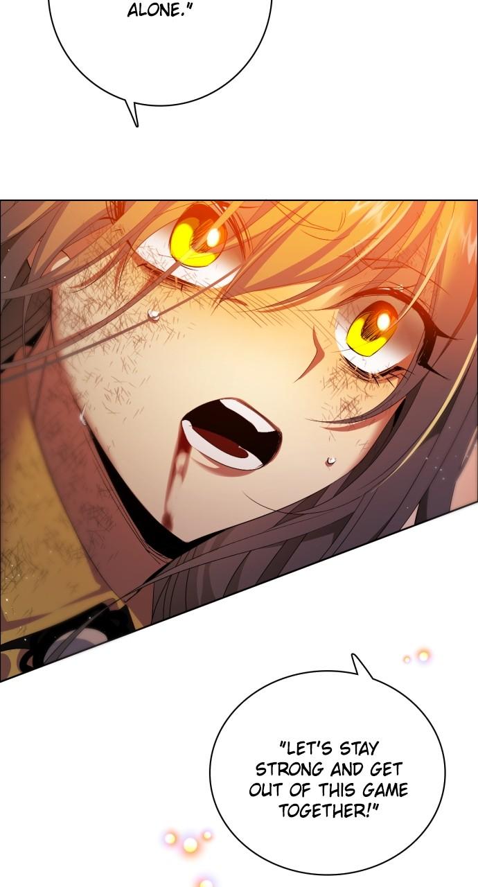 Zero Game Chap 311 - Next Chap 312