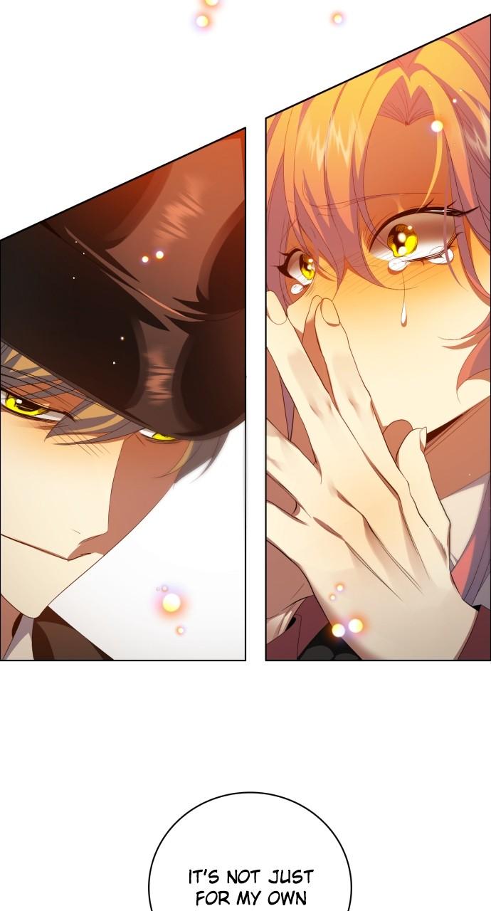 Zero Game Chap 311 - Next Chap 312