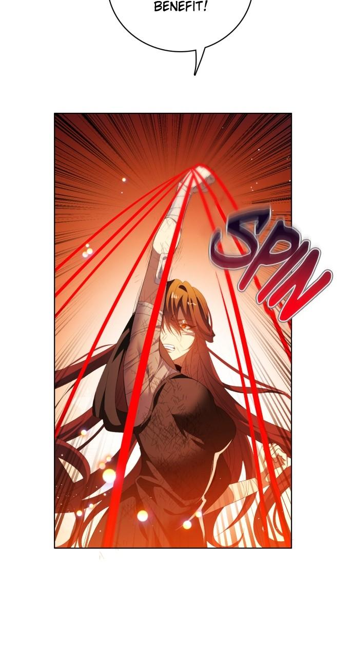 Zero Game Chap 311 - Next Chap 312