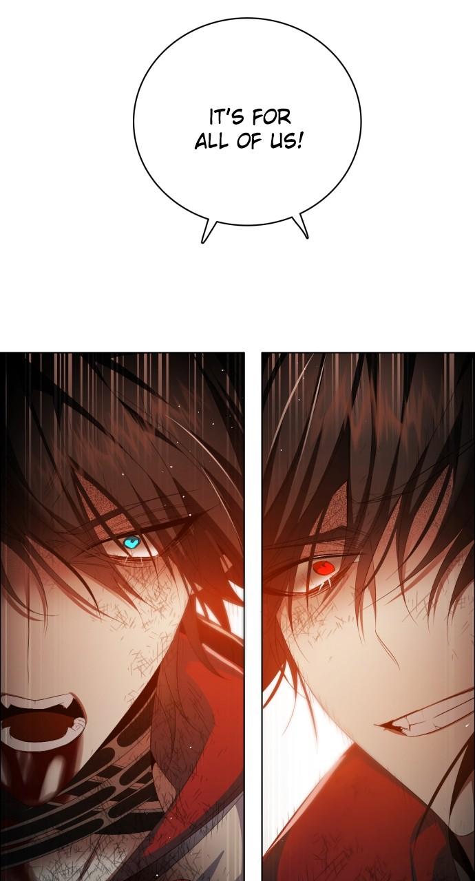 Zero Game Chap 311 - Next Chap 312