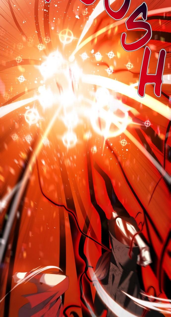 Zero Game Chap 311 - Next Chap 312
