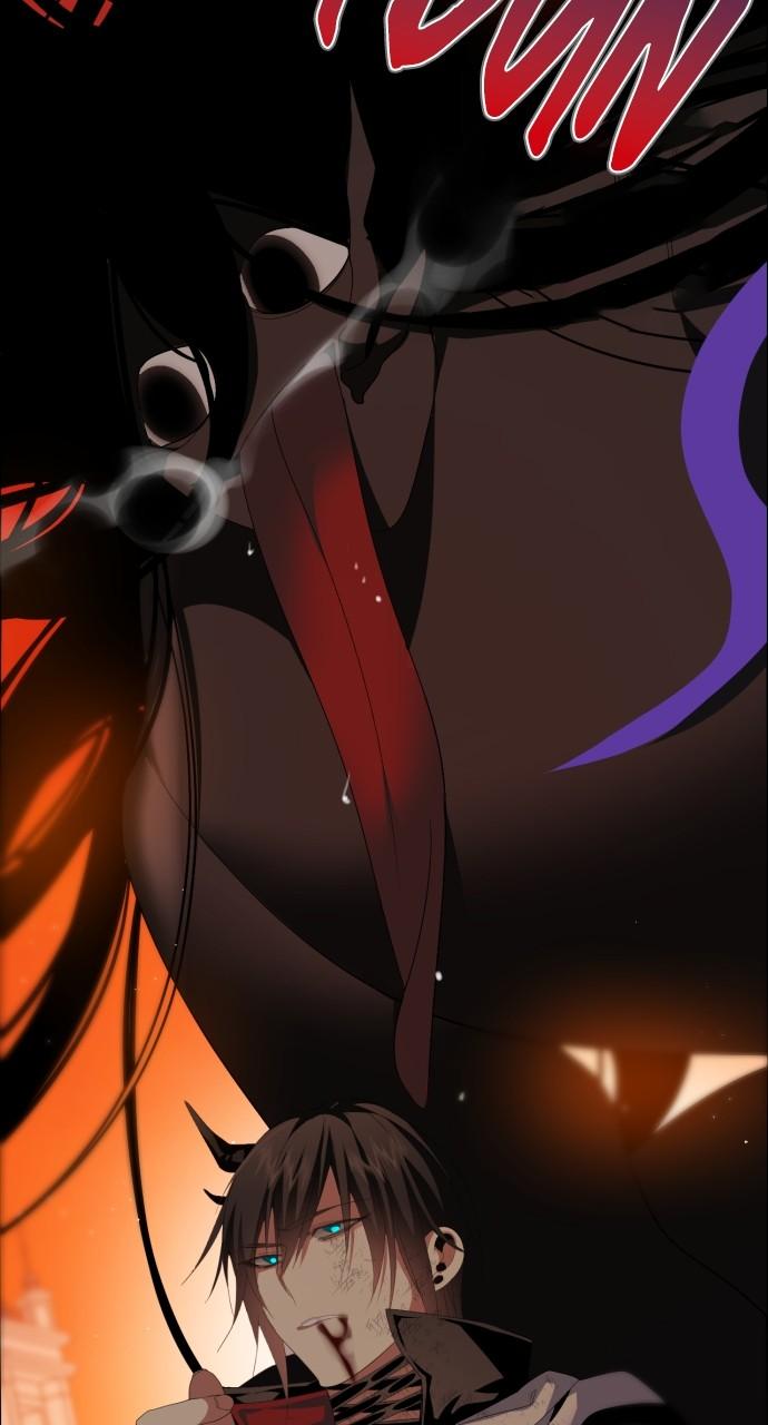 Zero Game Chap 312 - Next Chap 313