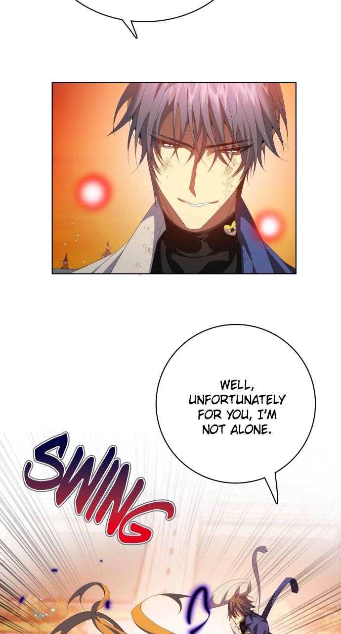 Zero Game Chap 312 - Next Chap 313
