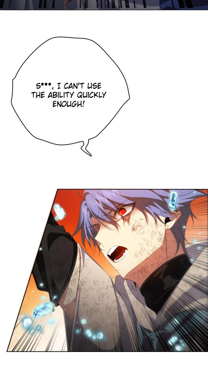 Zero Game Chap 312 - Next Chap 313