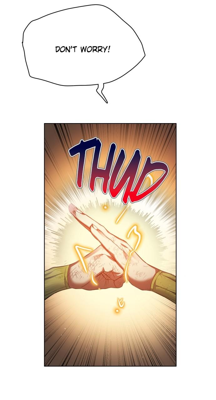 Zero Game Chap 312 - Next Chap 313