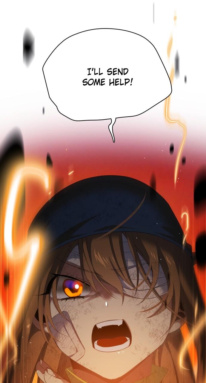 Zero Game Chap 312 - Next Chap 313