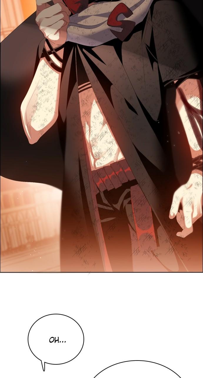 Zero Game Chap 312 - Next Chap 313