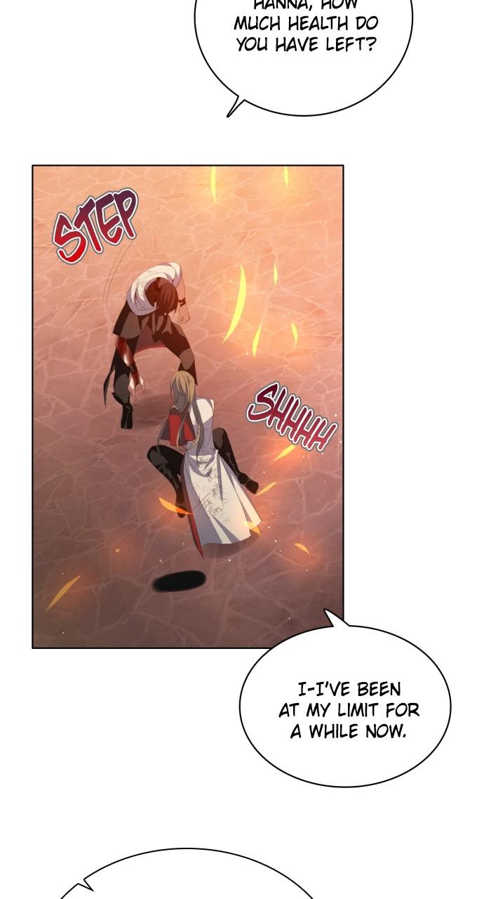 Zero Game Chap 312 - Next Chap 313