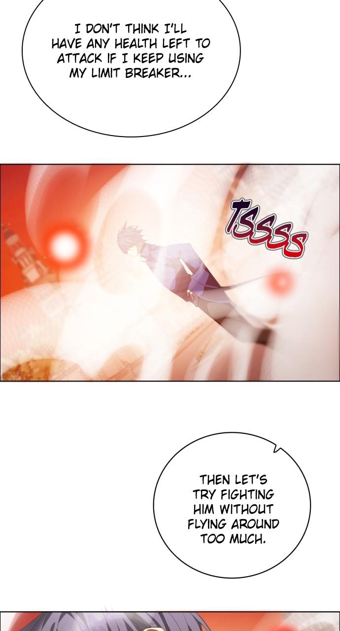 Zero Game Chap 312 - Next Chap 313