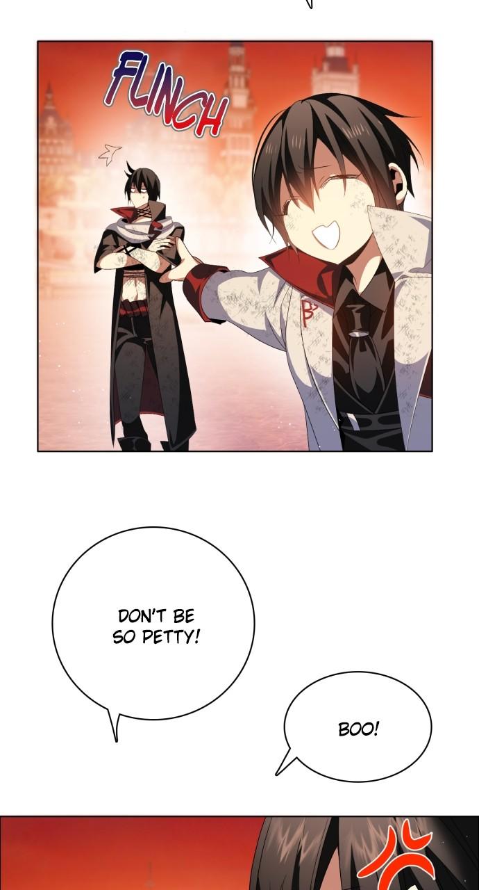 Zero Game Chap 312 - Next Chap 313