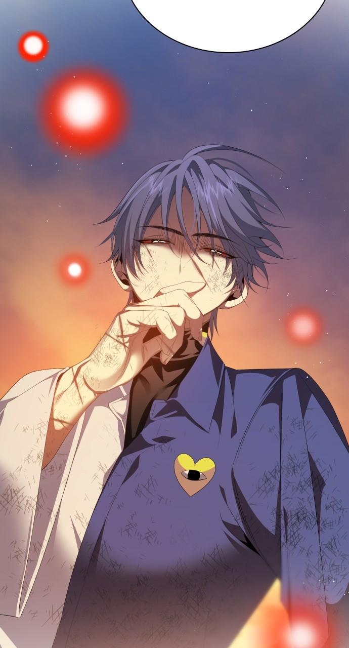 Zero Game Chap 312 - Next Chap 313