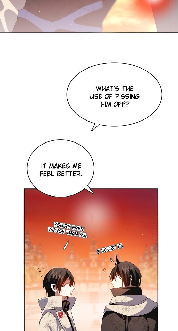 Zero Game Chap 312 - Next Chap 313