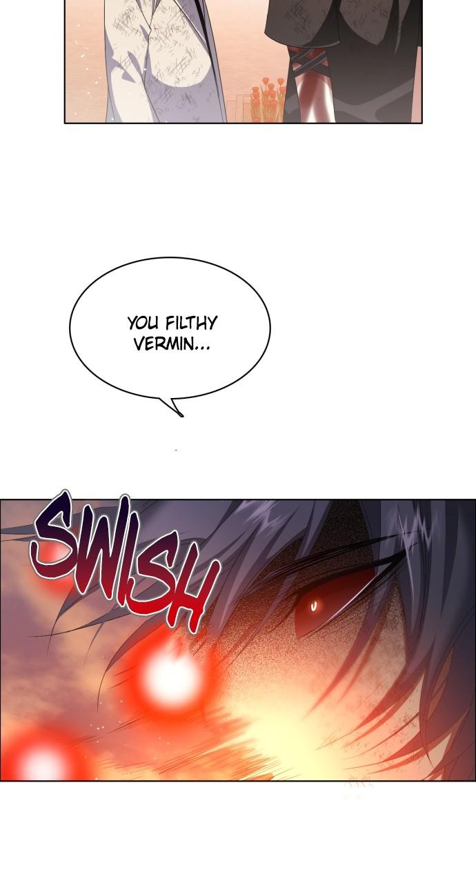 Zero Game Chap 312 - Next Chap 313